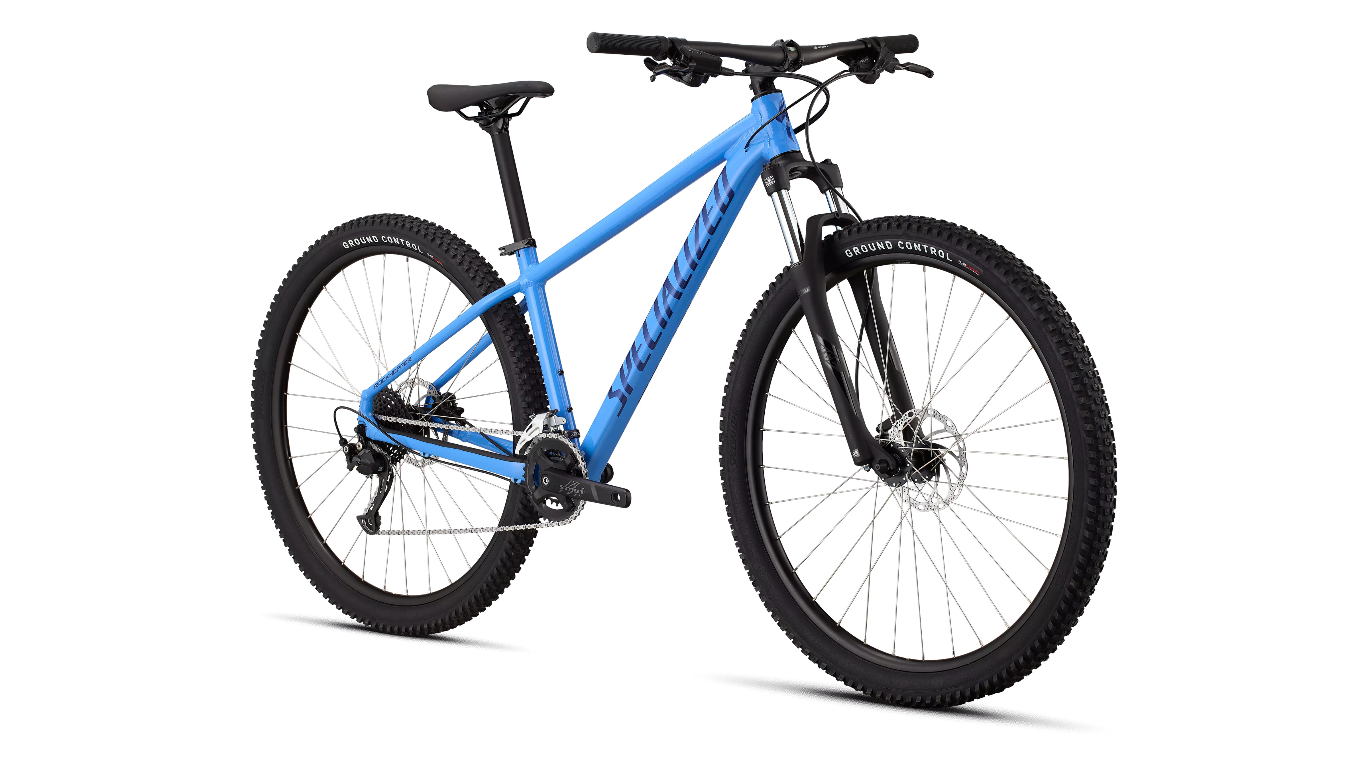 Specialized_Rockhopper_Gloss_S
