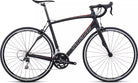 Specialized Roubaix SL4 Sport at CyclErie in Longmont CO