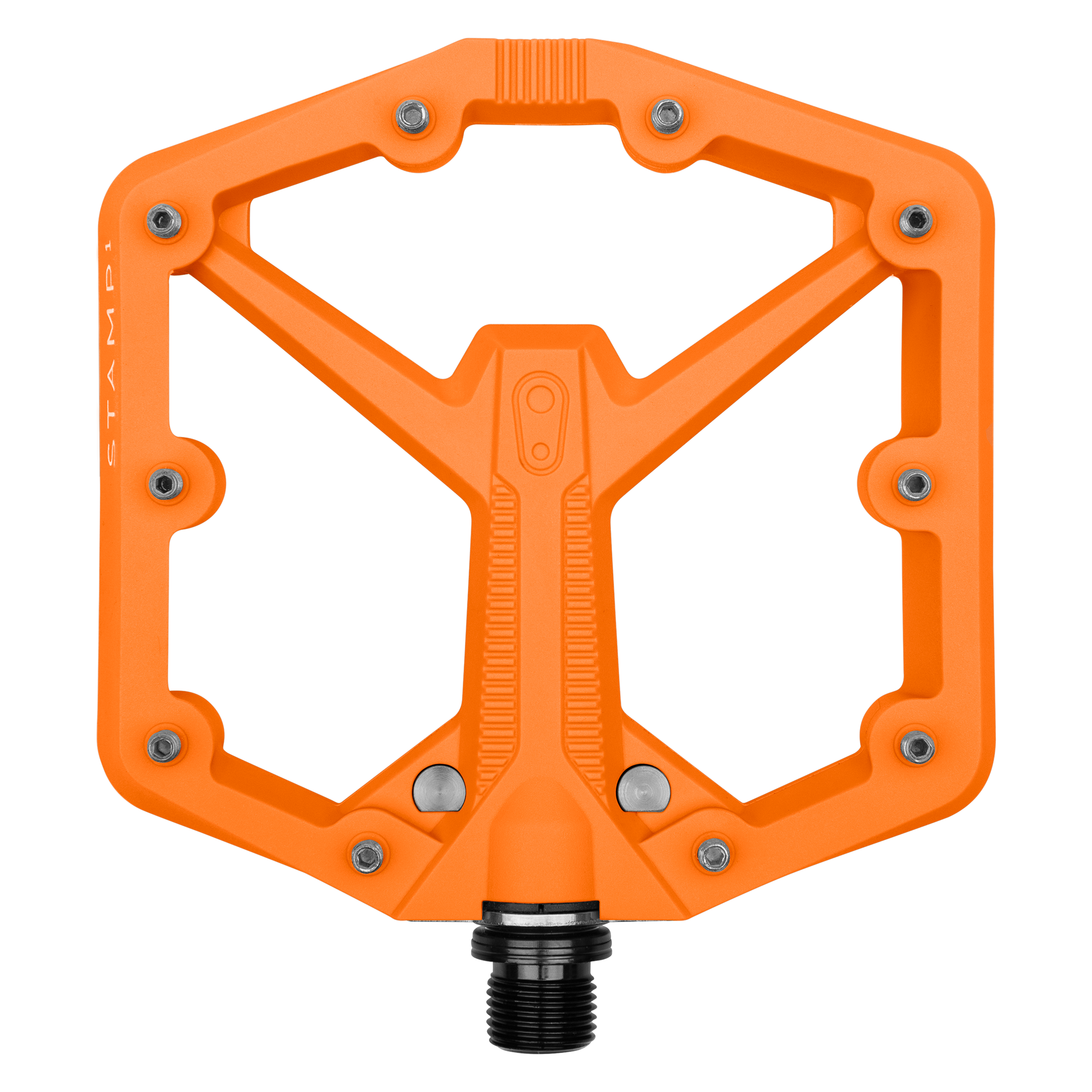 Stamp-1-Large-Orange.png?v=