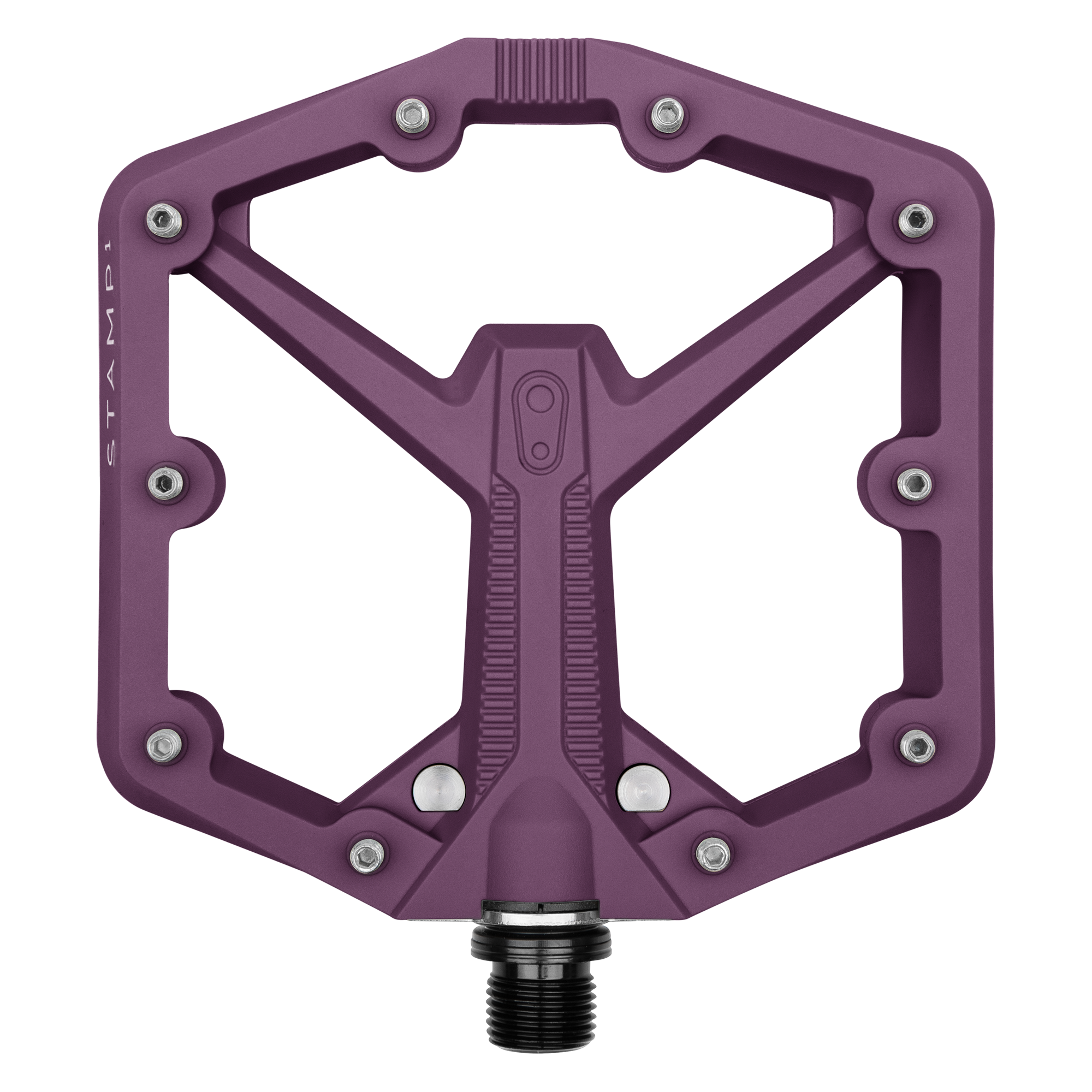 Stamp-1-Large-Purple.png?v=