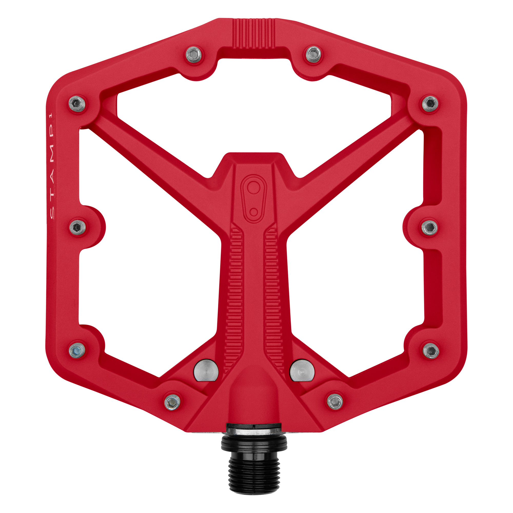 Stamp-1-Large-Red.png?v=1706031101