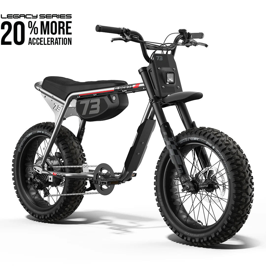 eri35 SUPER73 - Z Series Electric Bike - CyclErie eBikes Erie & Longmont