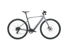 Load image into Gallery viewer, Velotric T1 eBike

