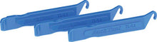 Load image into Gallery viewer, Park Tool TL-1.2 Tire Lever Set
