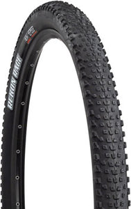 Maxxis Rekon Race Tire - 29 x 2.35 Tubeless Folding Black Dual EXO