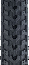 Load image into Gallery viewer, WTB All Terrain Tire - 26 x 1.95 Clincher Wire Black 27tpi
