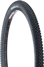 Load image into Gallery viewer, WTB All Terrain Tire - 26 x 1.95 Clincher Wire Black 27tpi
