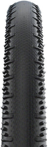 SCHWALBE G-ONE RS