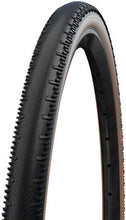 Load image into Gallery viewer, SCHWALBE G-ONE RS
