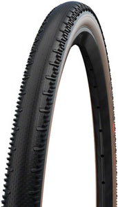 SCHWALBE G-ONE RS