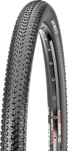 Maxxis Pace Tire 27.5 x 2.1 Clincher Wire Black Mountain Bike Mountain Bike