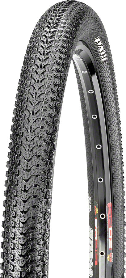 Maxxis Pace Tire 29 x 2.1 Clincher, Wire Bead