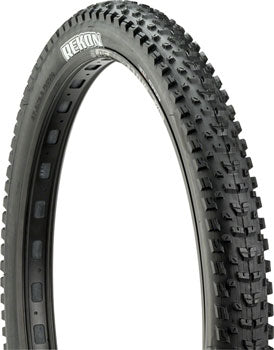 Maxxis 29 cheap plus