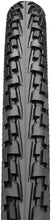 Load image into Gallery viewer, Continental Ride Tour Tire - 700 x 35, Clincher, Wire, Black, ExtraPuncture Belt, E25
