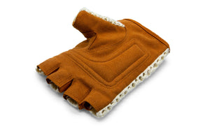 Thousand Little Five Bike Gloves