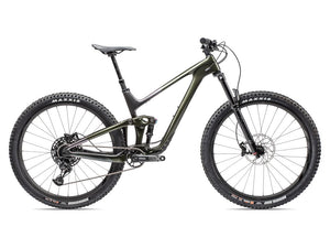 Giant TRANCE X ADVANCED PRO 29 3