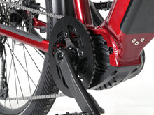 Load image into Gallery viewer, Troxus Trax Mid-Drive E-Bike
