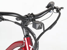 Load image into Gallery viewer, Troxus Trax Mid-Drive E-Bike
