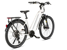 Load image into Gallery viewer, Troxus Trax Mid-Drive E-Bike
