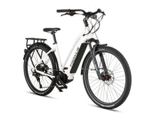 Load image into Gallery viewer, Troxus Trax Mid-Drive E-Bike
