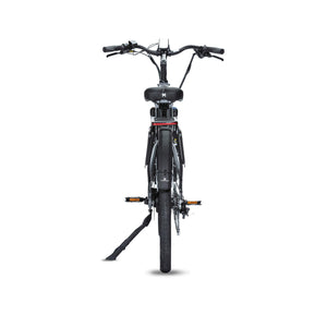 Troxus Trax Commuter E-Bike