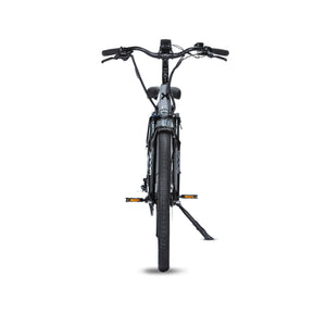 Troxus Trax Commuter E-Bike