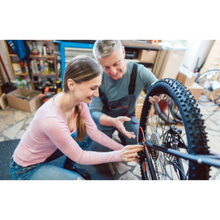 Load image into Gallery viewer, Annual Tune Up: E-Bike
