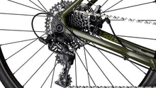 Load image into Gallery viewer, Rocky Mountain Solo A30 Sram
