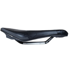 Load image into Gallery viewer, PRO STEALTH OFFROAD SADDLE BLACK
