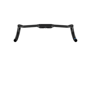 PRO Discover Aero Carbon Handlebar