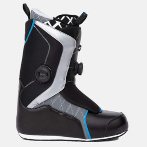 Apex Crestone VS Ski Boot