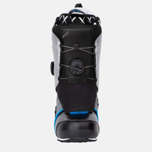 Load image into Gallery viewer, Apex Crestone VS Ski Boot
