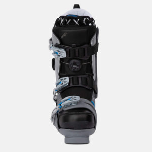 Apex Crestone VS Ski Boot