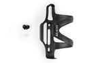 Aventon Carbon Water Bottle Cage