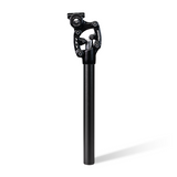 Aventon Suntour Suspension Seatpost