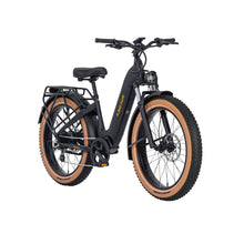 Load image into Gallery viewer, Aima Big Sur 26&quot; eBike
