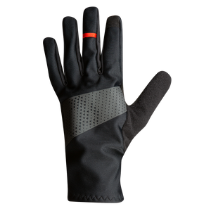 Pearl Izumi Men's Cyclone Gel Gloves