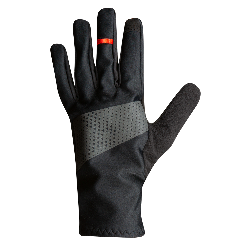 Pearl Izumi Men's Cyclone Gel Gloves