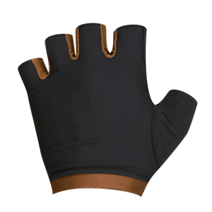 Expedition Gel Glove