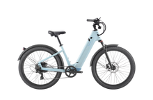 Load image into Gallery viewer, Velotric Discover 1 eBike
