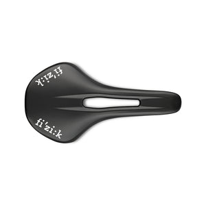 Fizik VENTO ANTARES R5