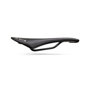 Fizik VENTO ANTARES R5