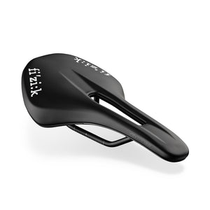 Fizik VENTO ANTARES R5