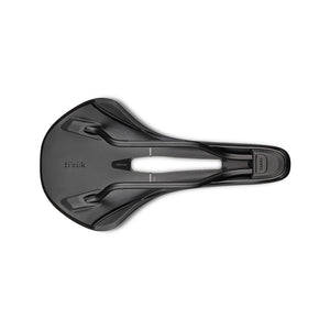 Fizik VENTO ANTARES R5