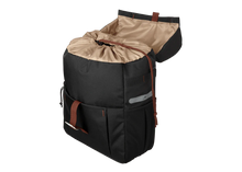 Load image into Gallery viewer, Gazelle Single Pannier Bag
