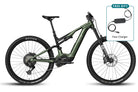Current ADV Camouflage with free gift – Early Bird Black Friday