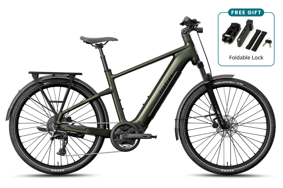 Level 4 ADV Step-Over Camouflage with free gift – Early Bird Black Friday