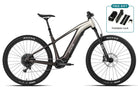 Ramblas ADV Tropos with free gift – Early Bird Black Friday