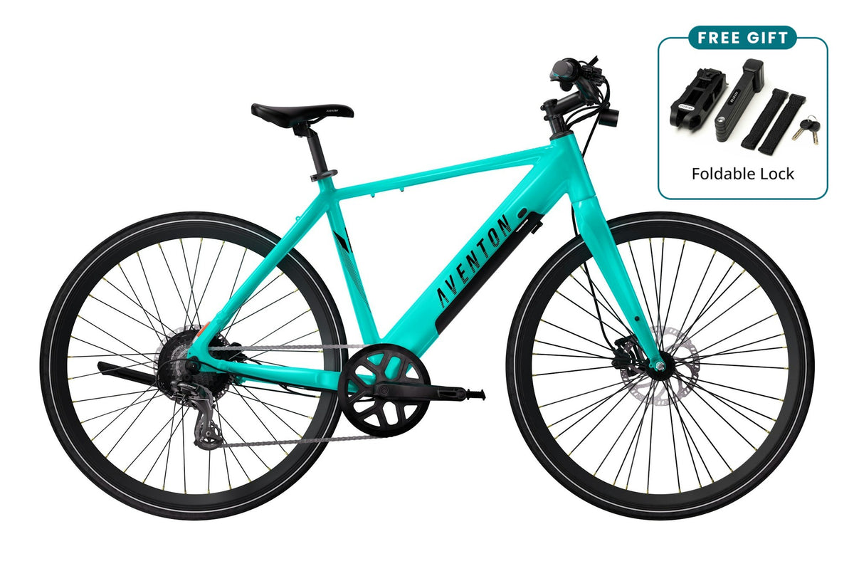 Soltera 2.5 Baja with free gift – Early Bird Black Friday