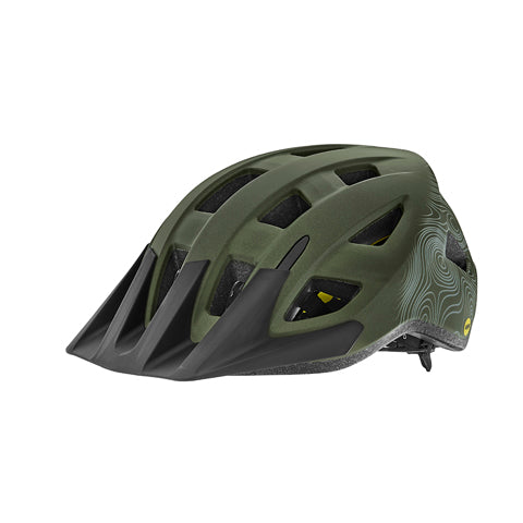 Mountain Bike Road Bike Helmet Xl Ridden Rated: Of The Best Convertible MTB  Helmets For 2021